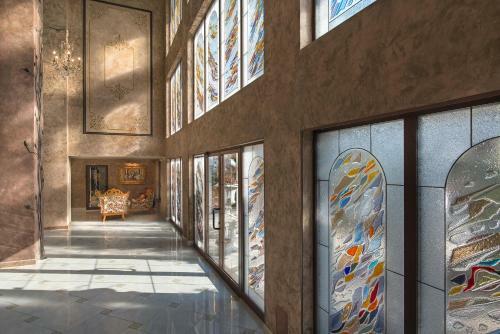 Apartamento Esteban Vip Residence Club