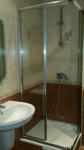 Apartamento Guest House Kanchev