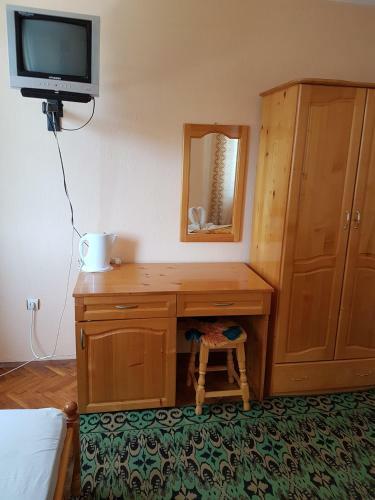 Hostal Guest House Denitsa