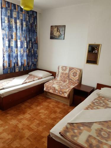 Hostal Guest House Denitsa