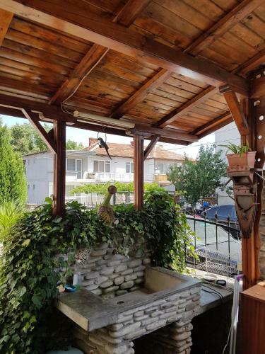 Hostal Guest House Denitsa