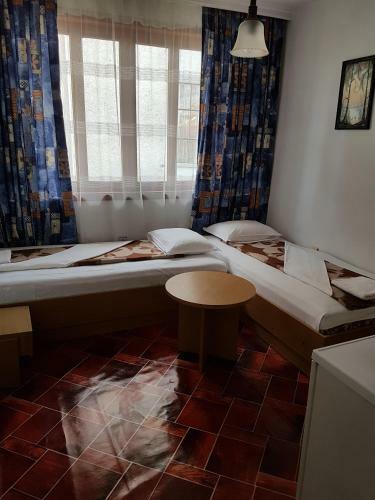 Hostal Guest House Denitsa