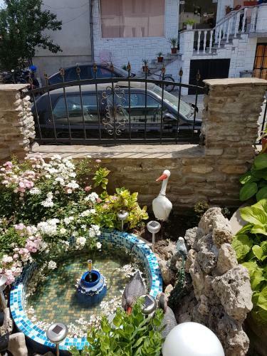 Hostal Guest House Denitsa