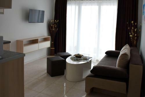 Asi Apartments 1