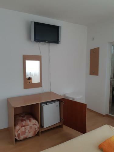 Bed & Breakfast Matevi