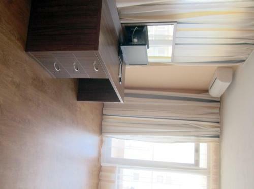 Hotel Coop Central