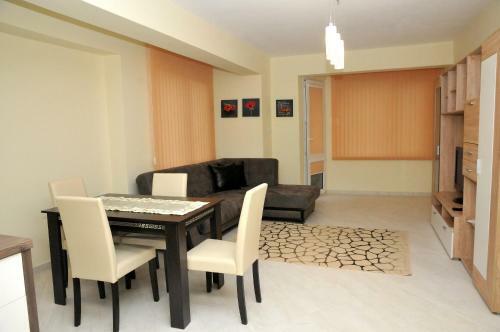Apartamento Domus Locci