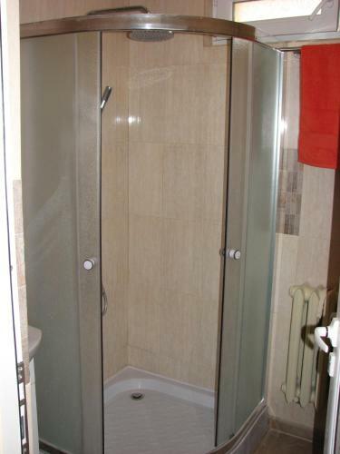 Apartament Bravo