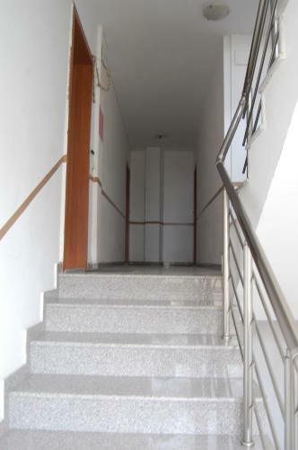 Apartamento Studio Ulpia