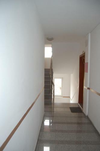 Apartamento Studio Ulpia
