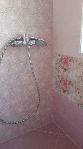 Hostal Guest Rooms Filipopol