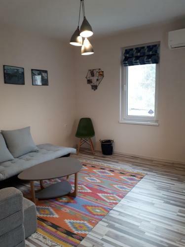 Apartment Maison 33