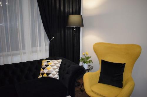 Apartamento Guest House Amaya