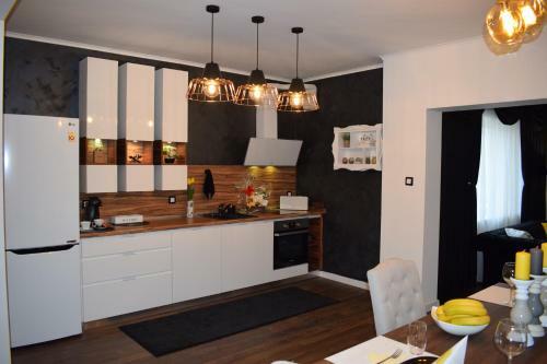 Apartamento Guest House Amaya