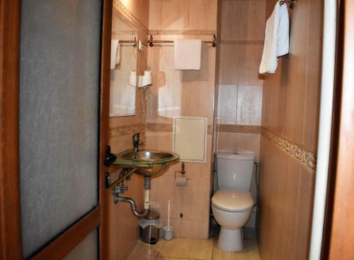 Hostal Guest House Elit
