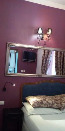 Hostal Guest House Elit