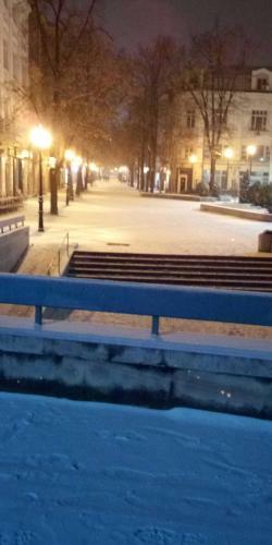 Hostal Guest House Elit