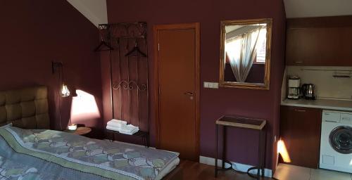 Apartamento Studio Maison 3 Kapana