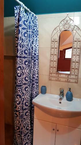 Apartamento Studio Maison 3 Kapana