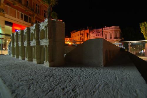 Apartamento Shahbazian House