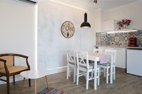 Apartamento Shahbazian House