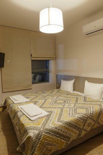 Hotel Frigopan