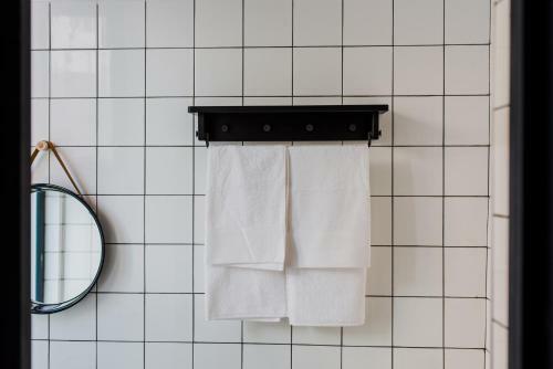 Hostal Mousehouse