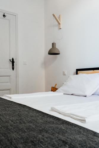 Hostal Mousehouse