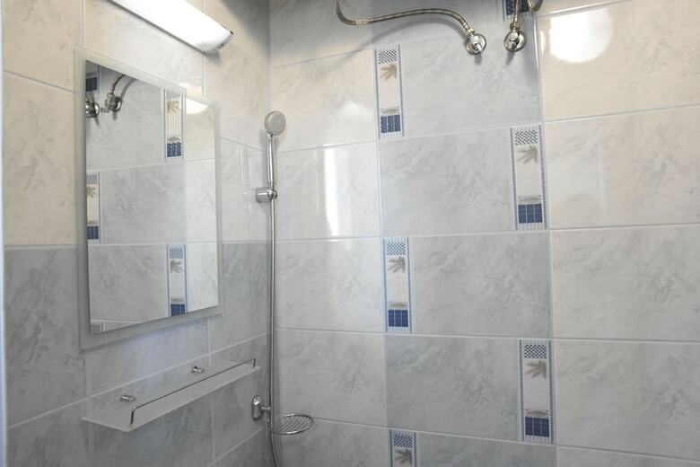 Apartments Plovdiv Maisonette Kapana