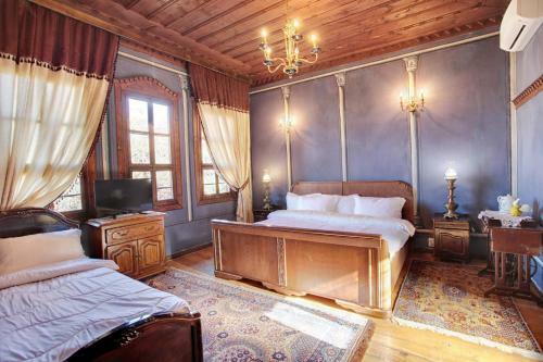Hostal Photo House