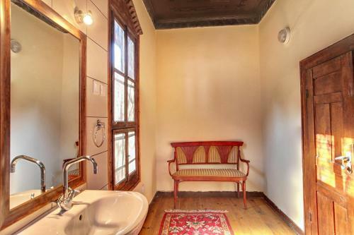 Hostal Photo House