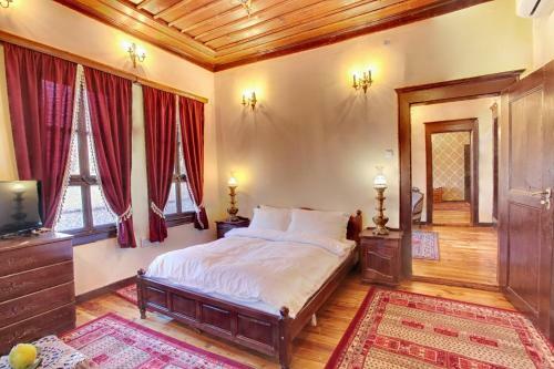 Hostal Photo House