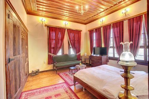 Hostal Photo House