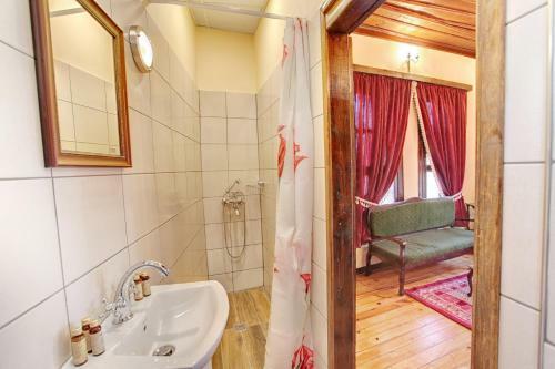 Hostal Photo House