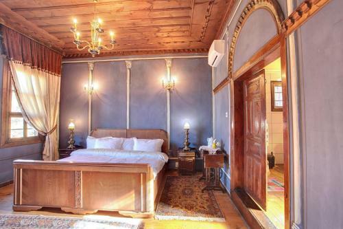 Hostal Photo House