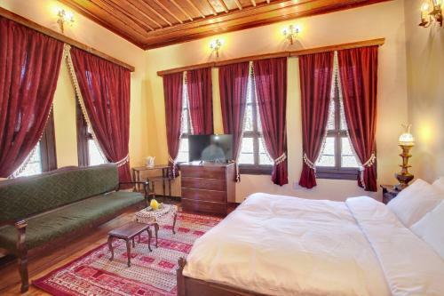 Hostal Photo House