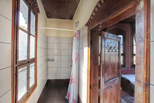 Hostal Photo House