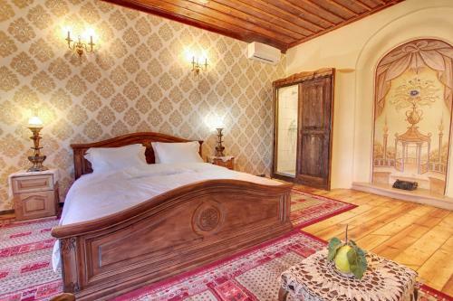 Hostal Photo House