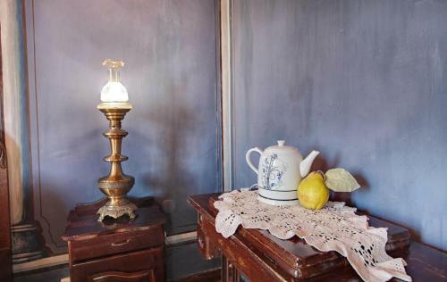 Hostal Photo House