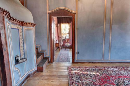 Hostal Photo House