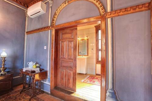 Hostal Photo House