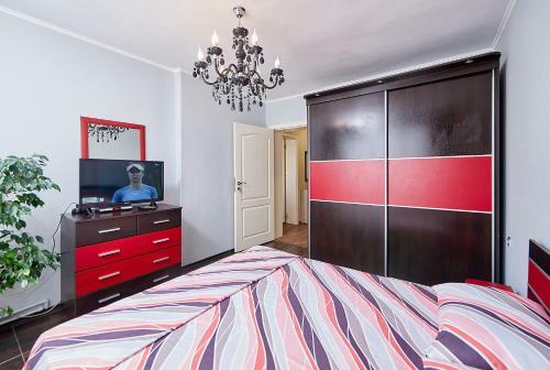 Hostal Apartment Sea Waves