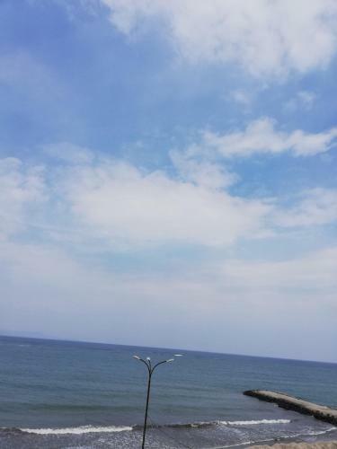 Hostal Apartment Sea Waves