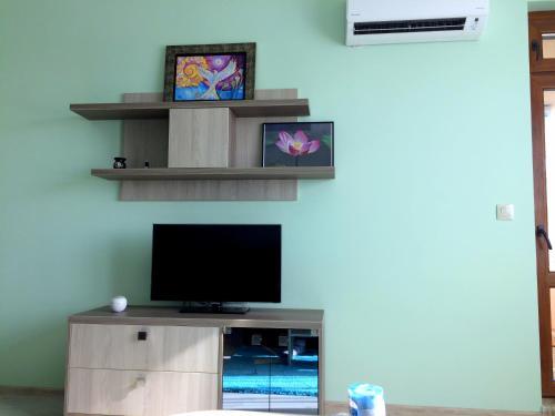Apartamento Sveti Nikola 28