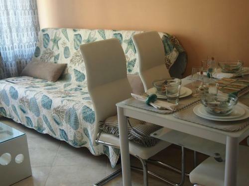 Sea Elements Apartments