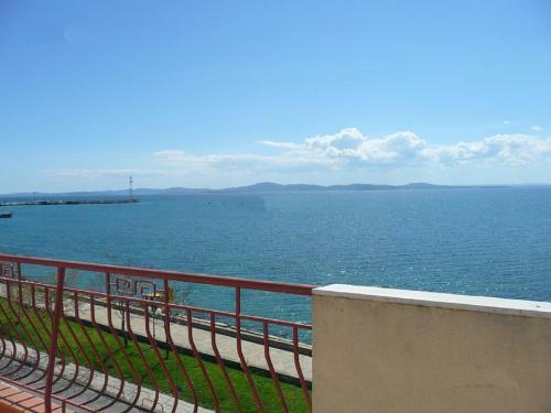 Sea Elements Apartments