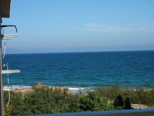 Sea Elements Apartments