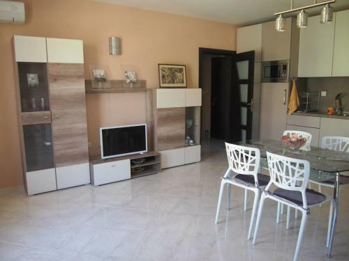 Sea Elements Apartments