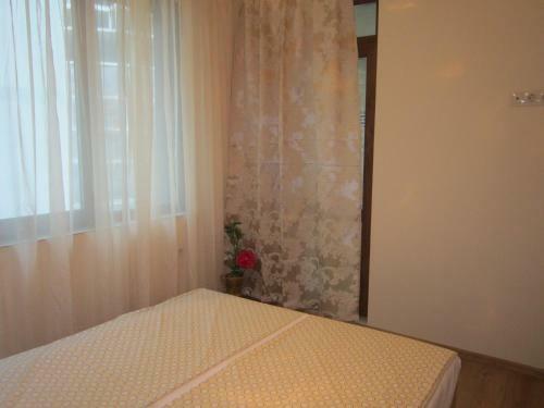 Lubo Apartment