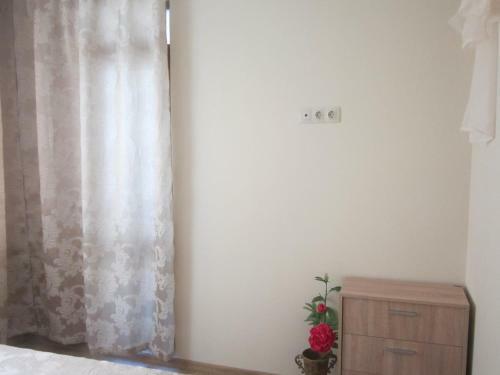 Lubo Apartment